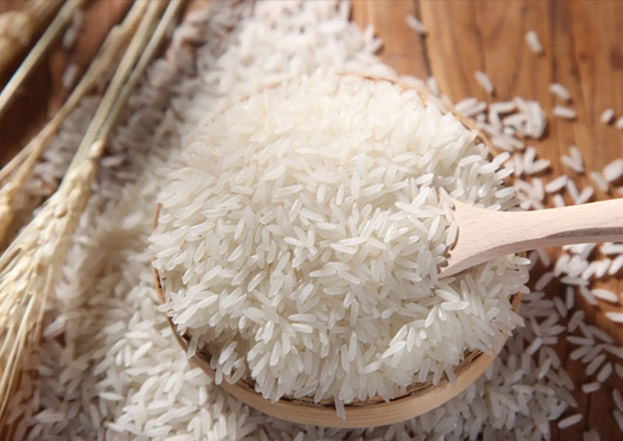Low sugar rice (authorized general agent of primary source in China)