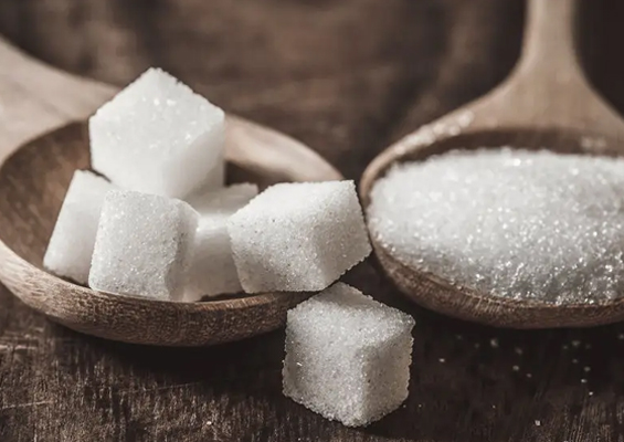 Purchasing and storage skills of white granulated sugar